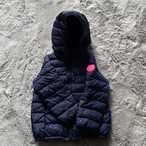 GAP jacket - Picture 2 of 4